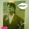 pamelabarnes283